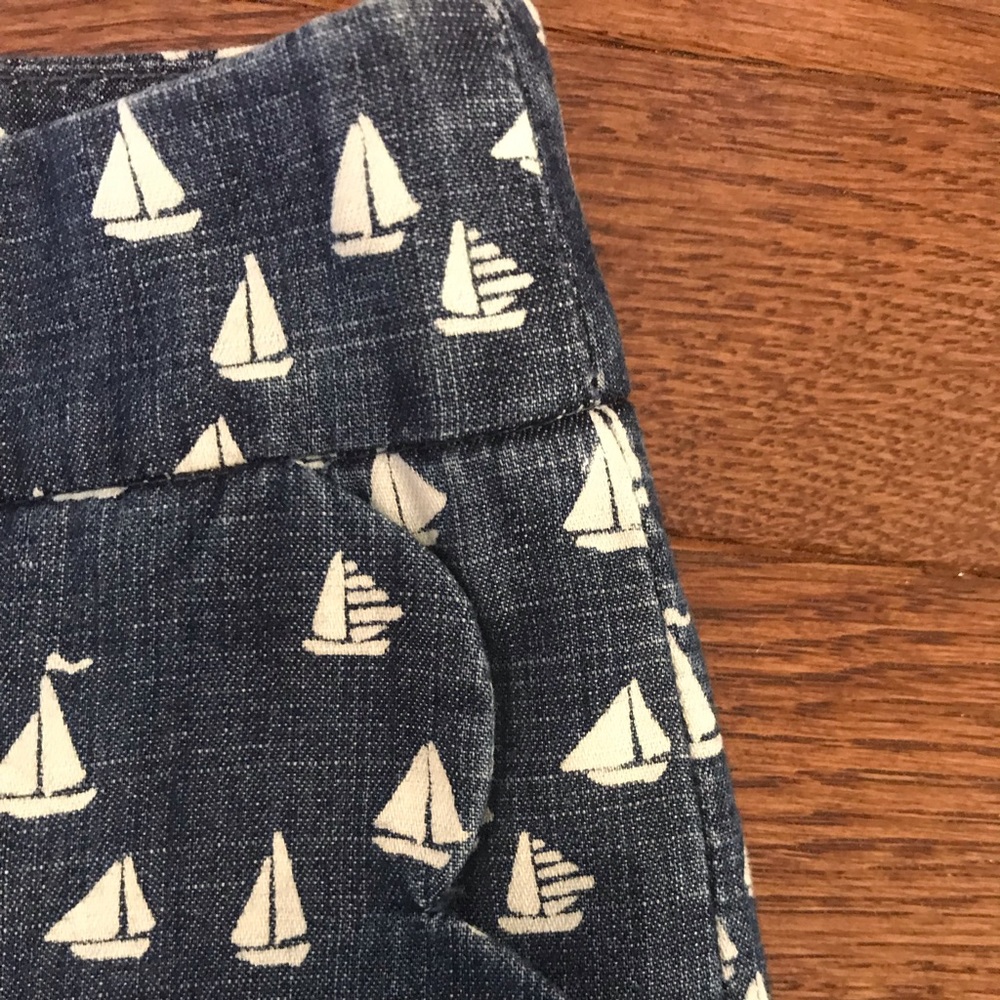 J Crew Shorts